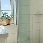 شقة Haus Kirsten Haus Kirsten 5