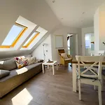 Haus Kirsten Haus Kirsten 5 شقة