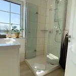 شقة Haus Kirsten Haus Kirsten 5