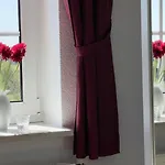 Haus Kirsten Haus Kirsten 5 *
